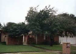  Hetherington Dr