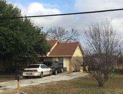  N Dallas St