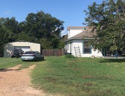  Pecan Grove Rd