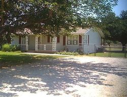  County Road 2580
