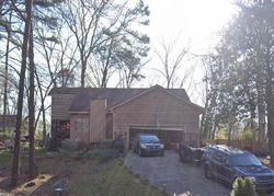  Gibson Dr