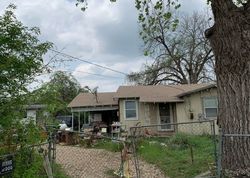  N Old Highway 81