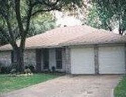  Redwood Cir