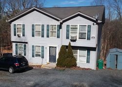  Clubhouse Dr