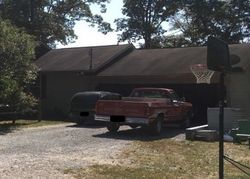  Circle Dr