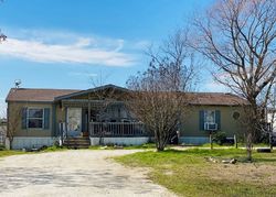  Eagle Ct