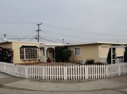  Cobb St