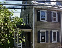 Grove St