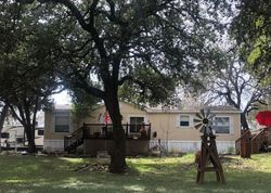  Deer Meadows Dr