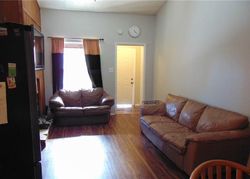  Fair Oaks Ave Apt 212