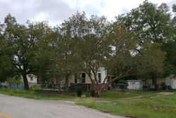  Gonzales St
