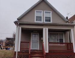  S Carpenter St