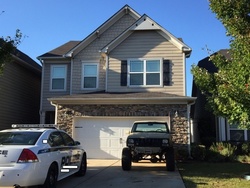  Oakmont Dr