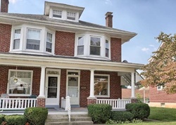  Cleveland Ave