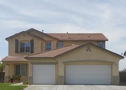  De Anza Dr