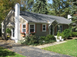  Fairview Rd