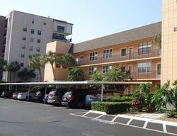  Sun Island Dr S Apt 3