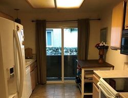  Corniche Dr Unit D