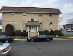  Lareine Ave Apt 110