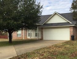  Green Oak Cir