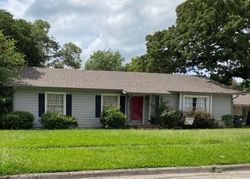  Ficklin Ave