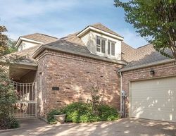  Creekside Pl