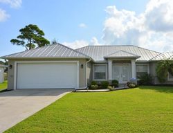  Sw Hibiscus St