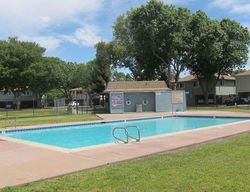  Del Rio Cir Unit D