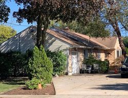  Yardville Allentown R