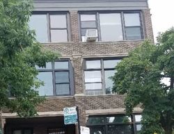  W Aldine Ave Apt 2