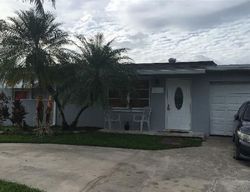  Sw 50th Ct