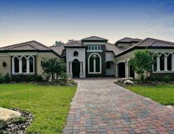  Highfield Cir