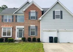  Maidstone Dr