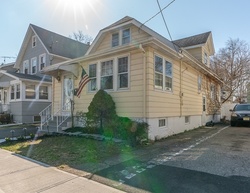  Butler Ave