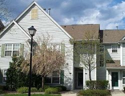  Tudor Dr