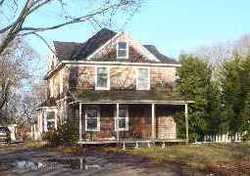  N Bay Ave