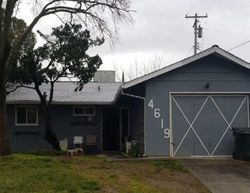  Willowward Cir
