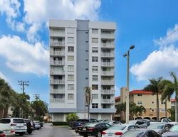  S Ocean Dr Apt 301