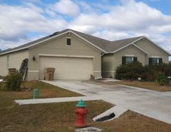  Laurel Crest Ct