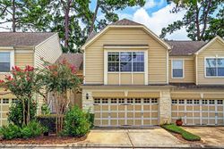 Breton Ridge St Unit 