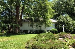  Stirrup Ln