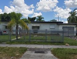  Nw 137th St