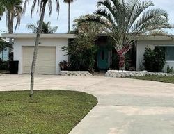  Redington Dr