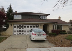  Cashew Dr