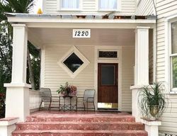  Newton St Apt 1