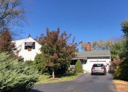 Allenwood