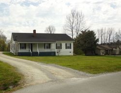  Simmons Rd
