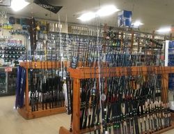  Llano St