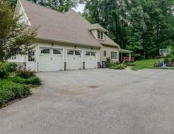  Wynn Hollow Rd