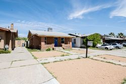  Clifton Ave
